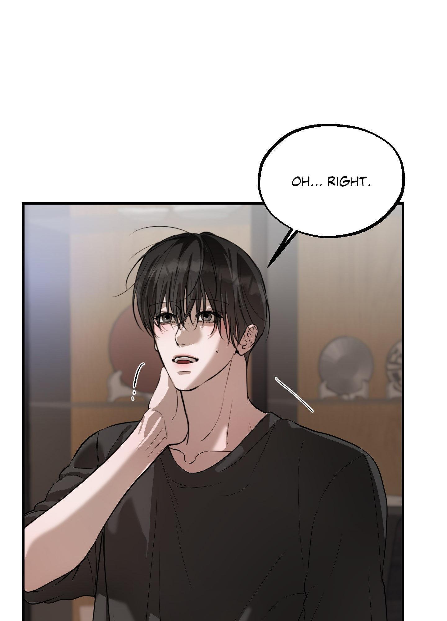 Love Me, Revive Me Chapter 24 page 64 - 