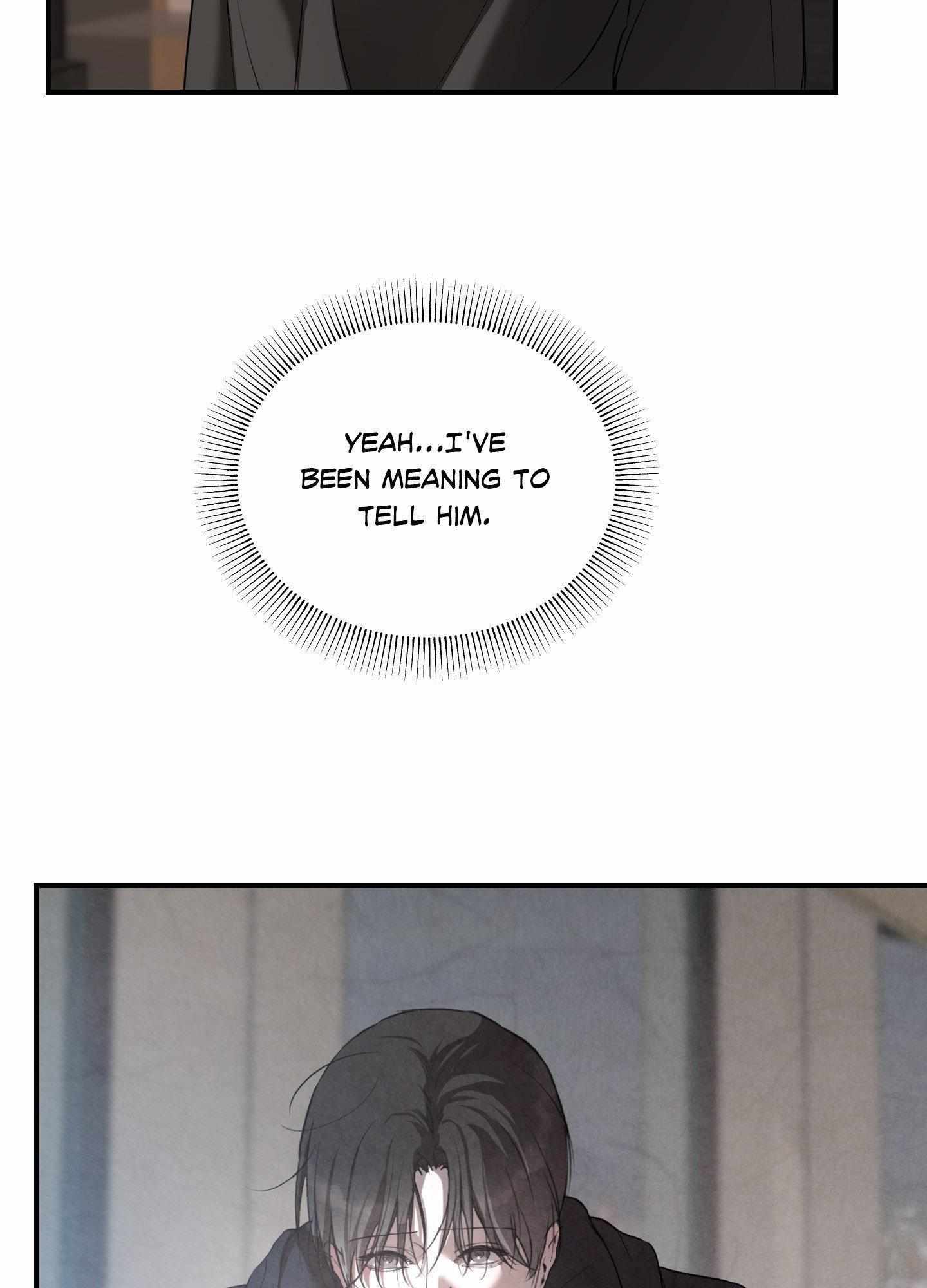 Love Me, Revive Me Chapter 24 page 65 - 
