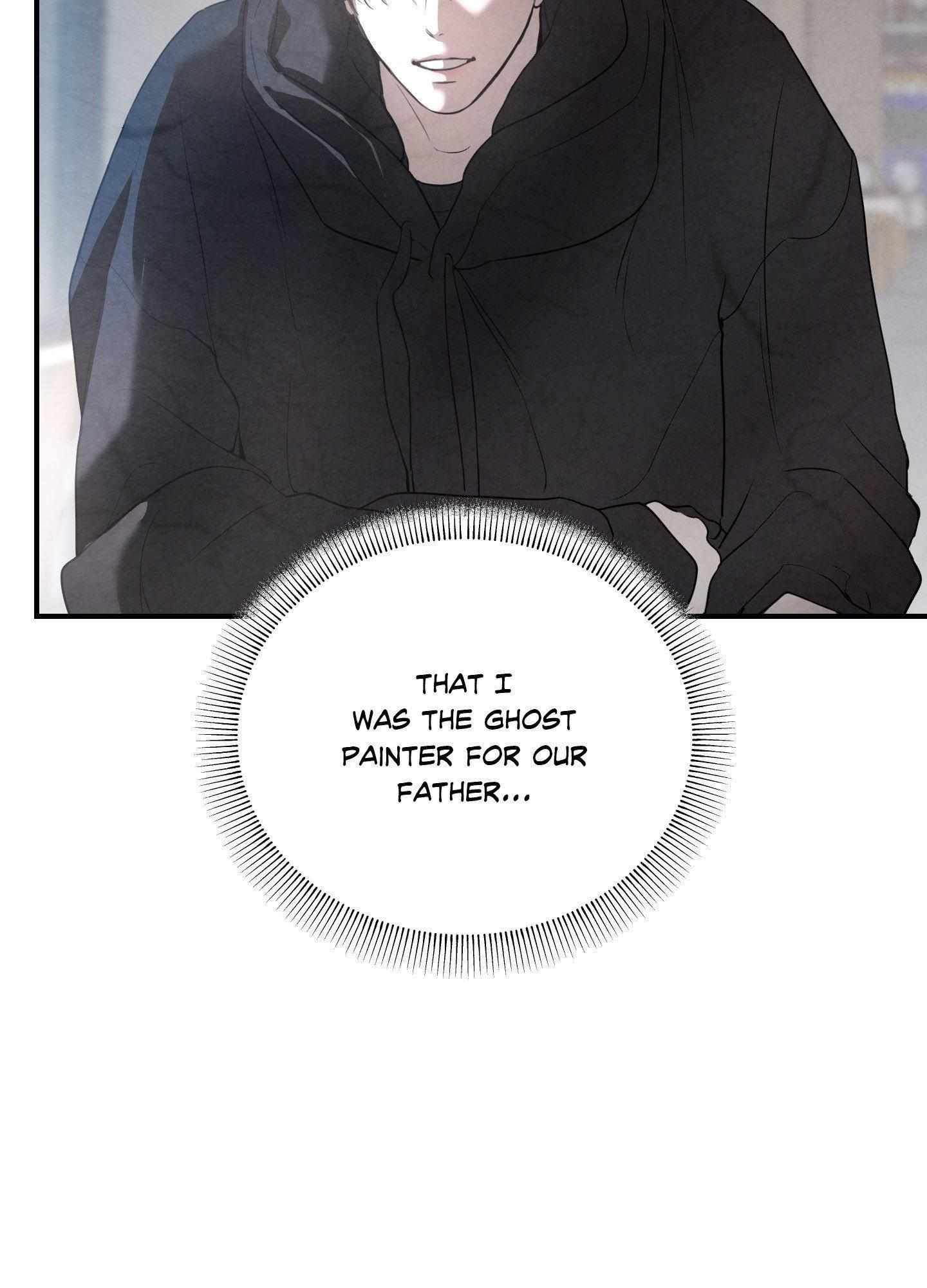 Love Me, Revive Me Chapter 24 page 66 - 