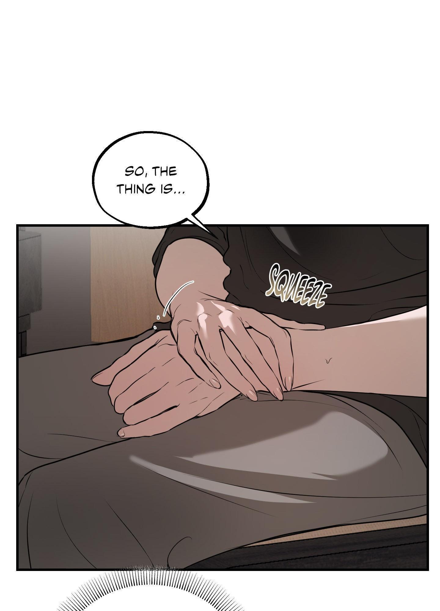 Love Me, Revive Me Chapter 24 page 67 - 