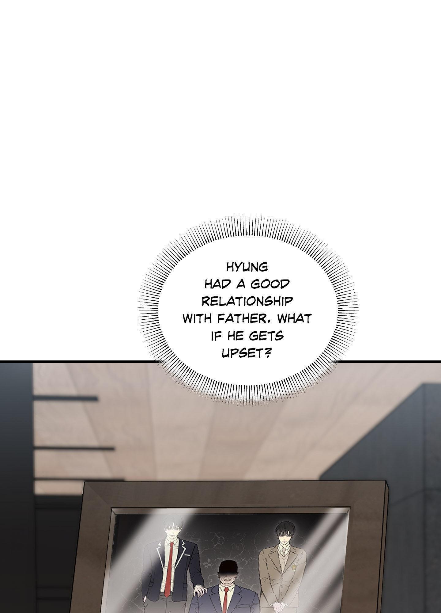 Love Me, Revive Me Chapter 24 page 69 - 