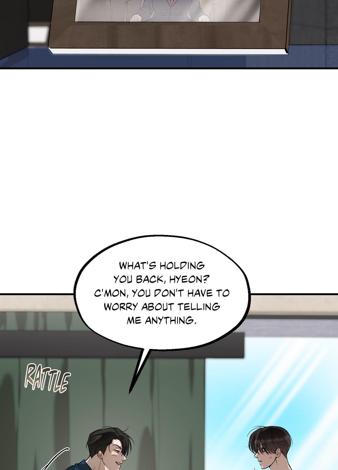 Love Me, Revive Me Chapter 24 page 70 - 