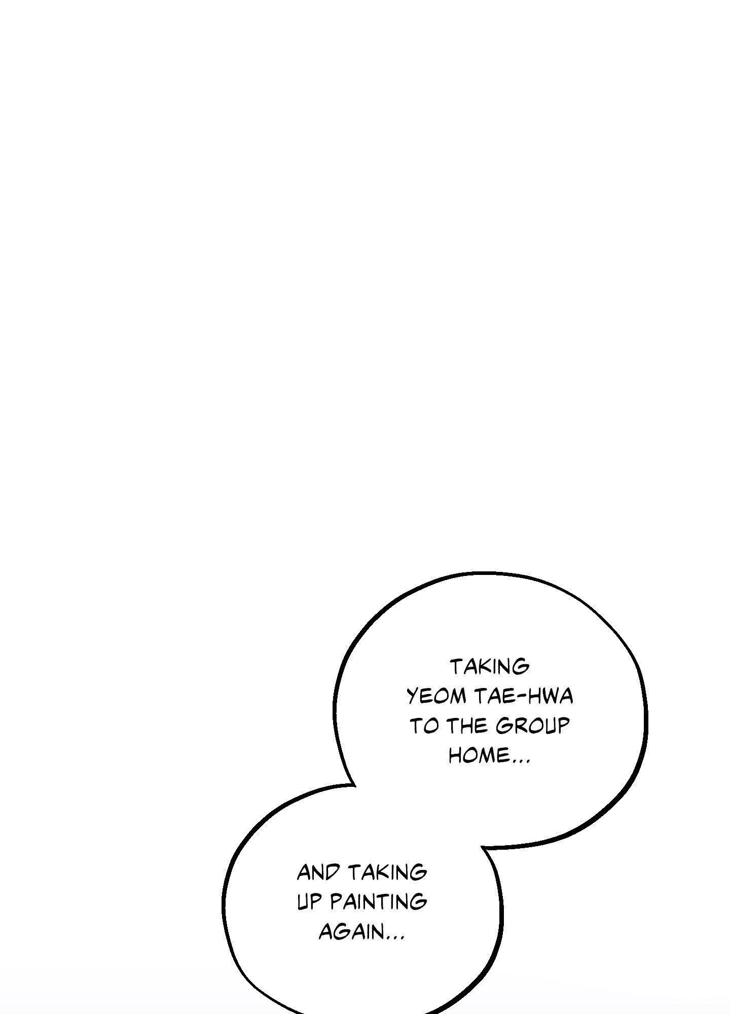 Love Me, Revive Me Chapter 24 page 8 - 
