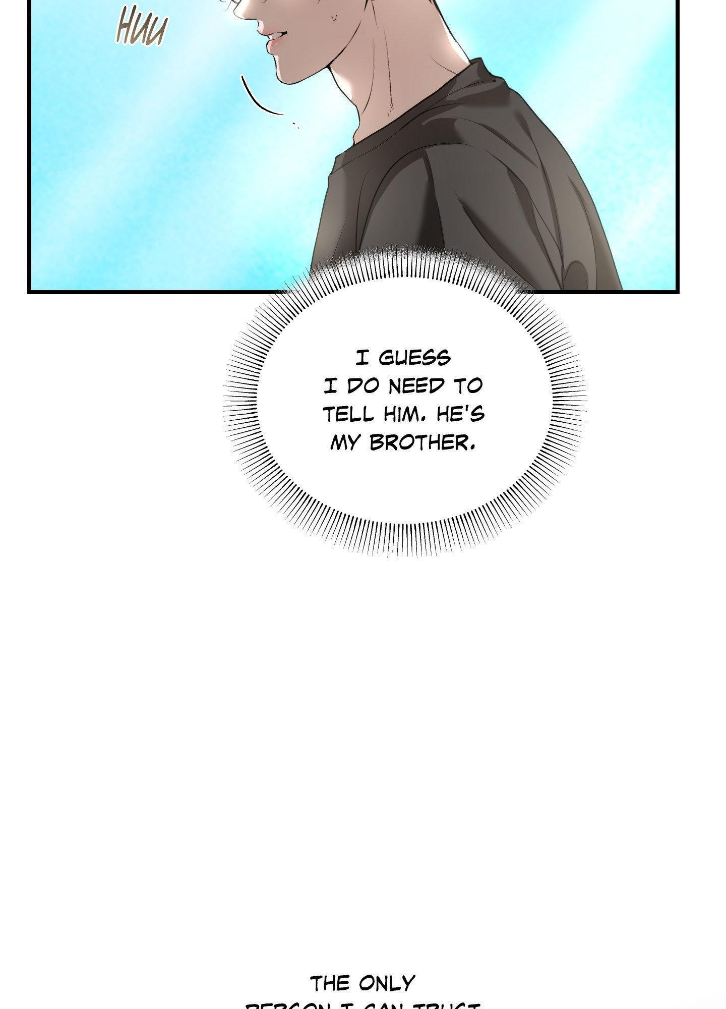 Love Me, Revive Me Chapter 24 page 72 - 