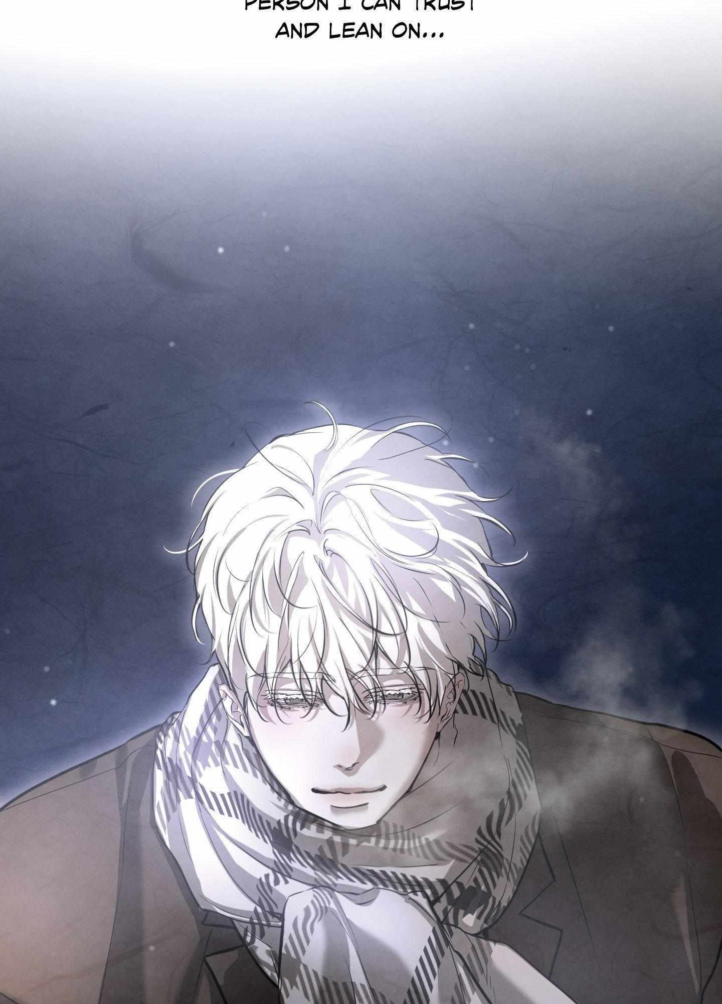Love Me, Revive Me Chapter 24 page 73 - 