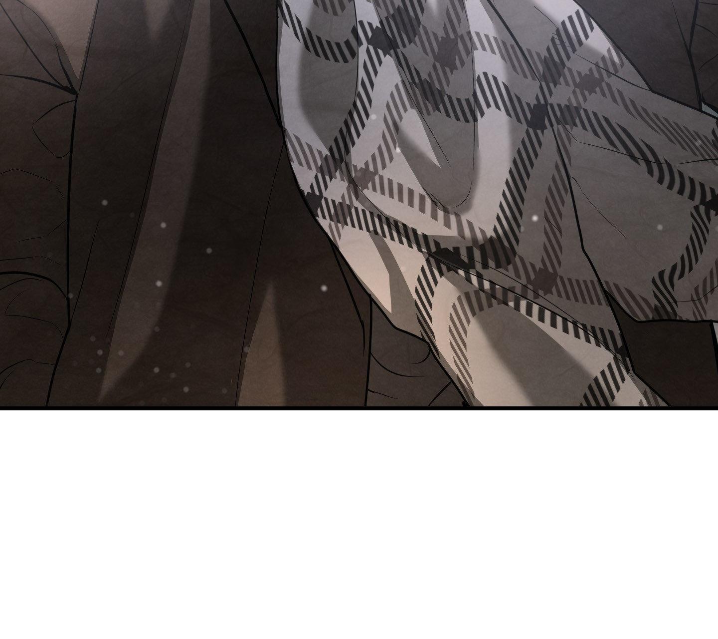 Love Me, Revive Me Chapter 24 page 74 - 