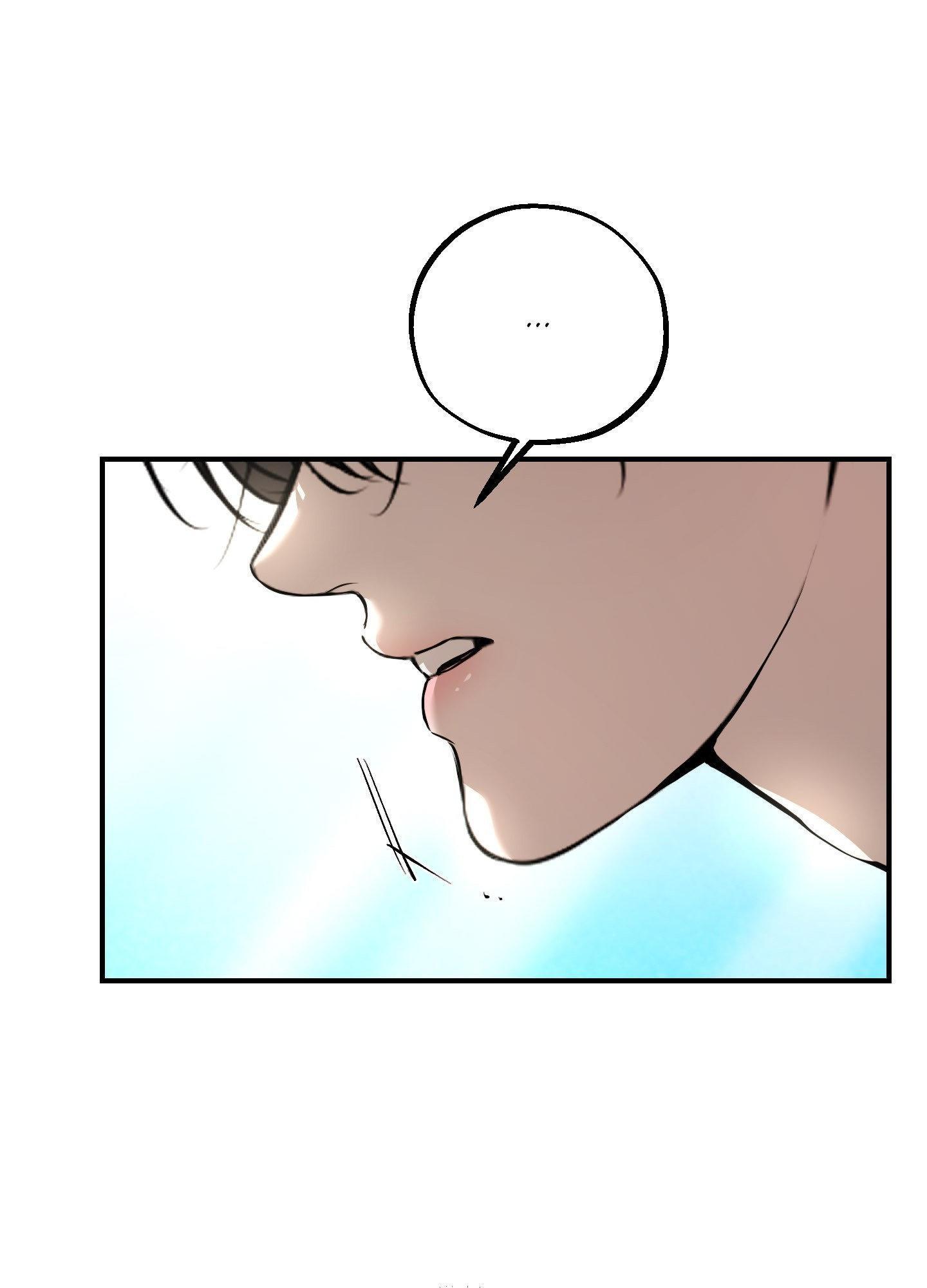 Love Me, Revive Me Chapter 24 page 75 - 