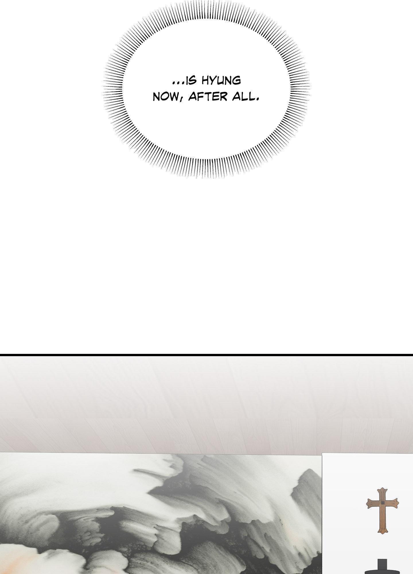 Love Me, Revive Me Chapter 24 page 76 - 