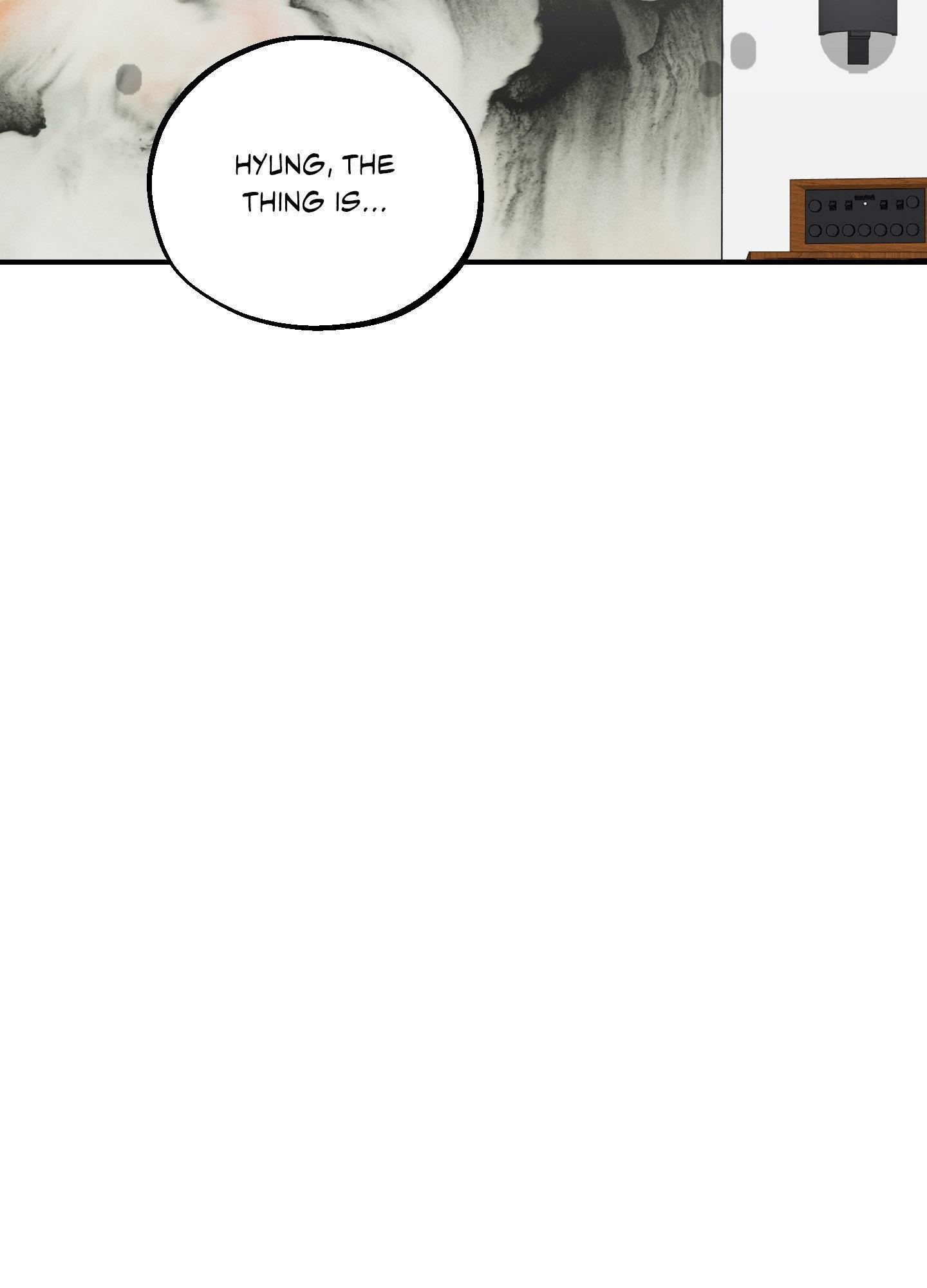 Love Me, Revive Me Chapter 24 page 77 - 