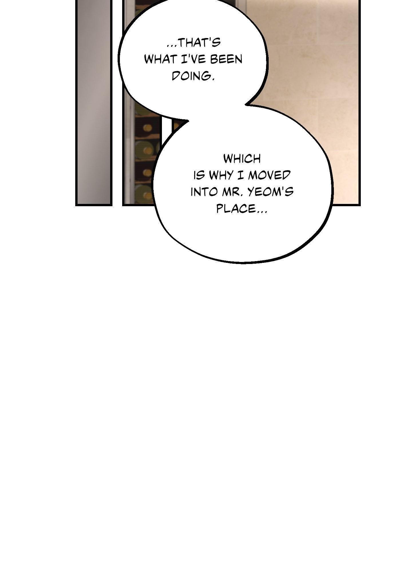 Love Me, Revive Me Chapter 24 page 79 - 