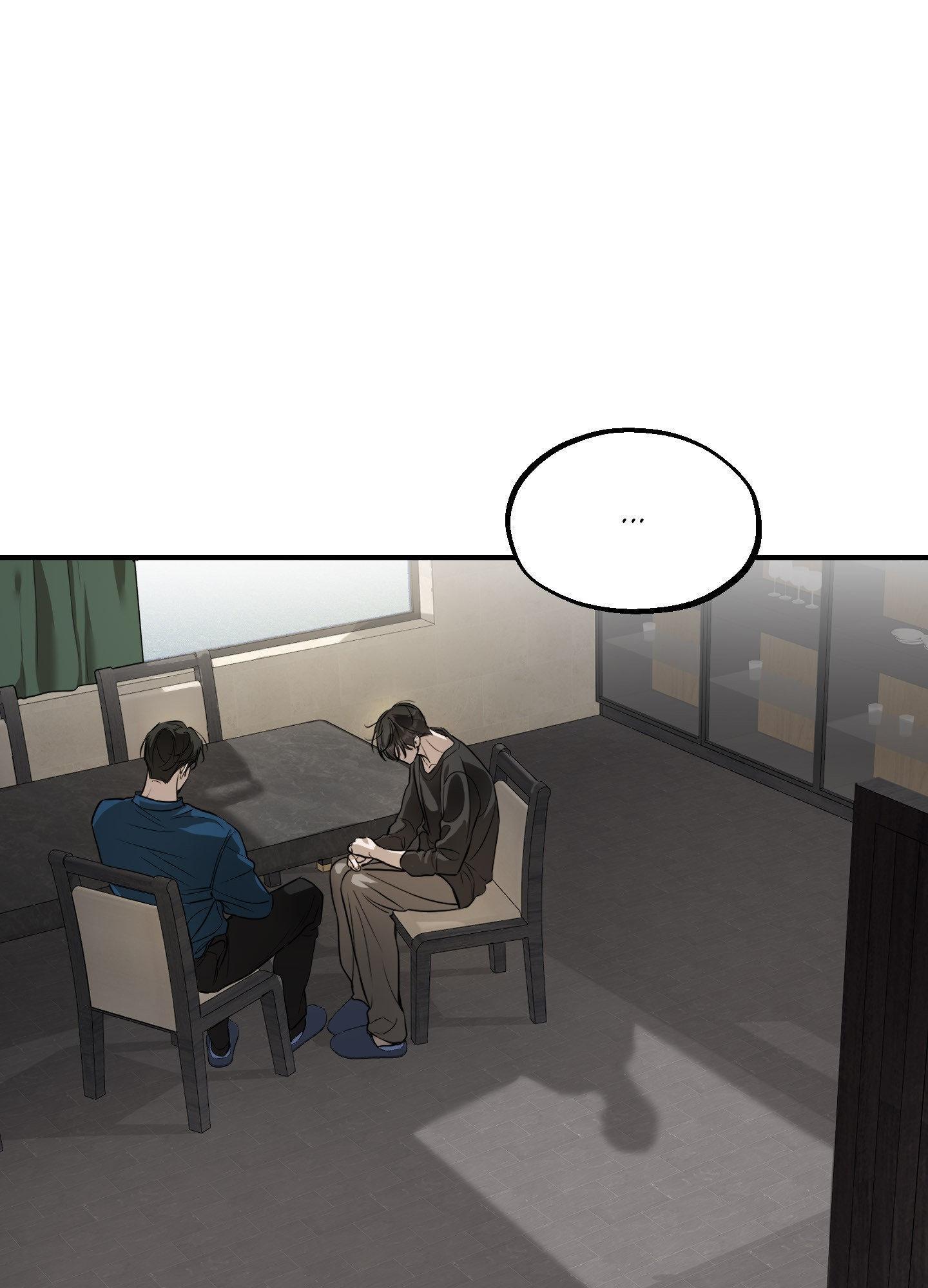 Love Me, Revive Me Chapter 24 page 81 - 