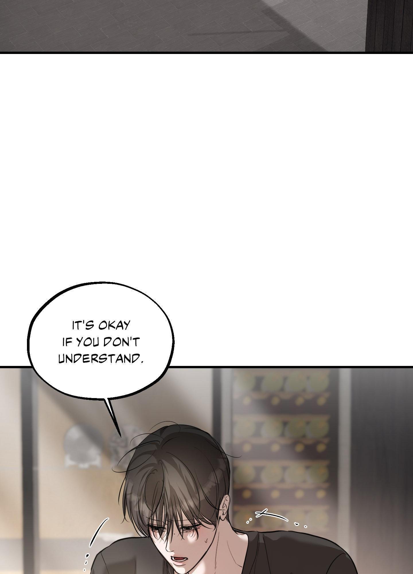 Love Me, Revive Me Chapter 24 page 82 - 