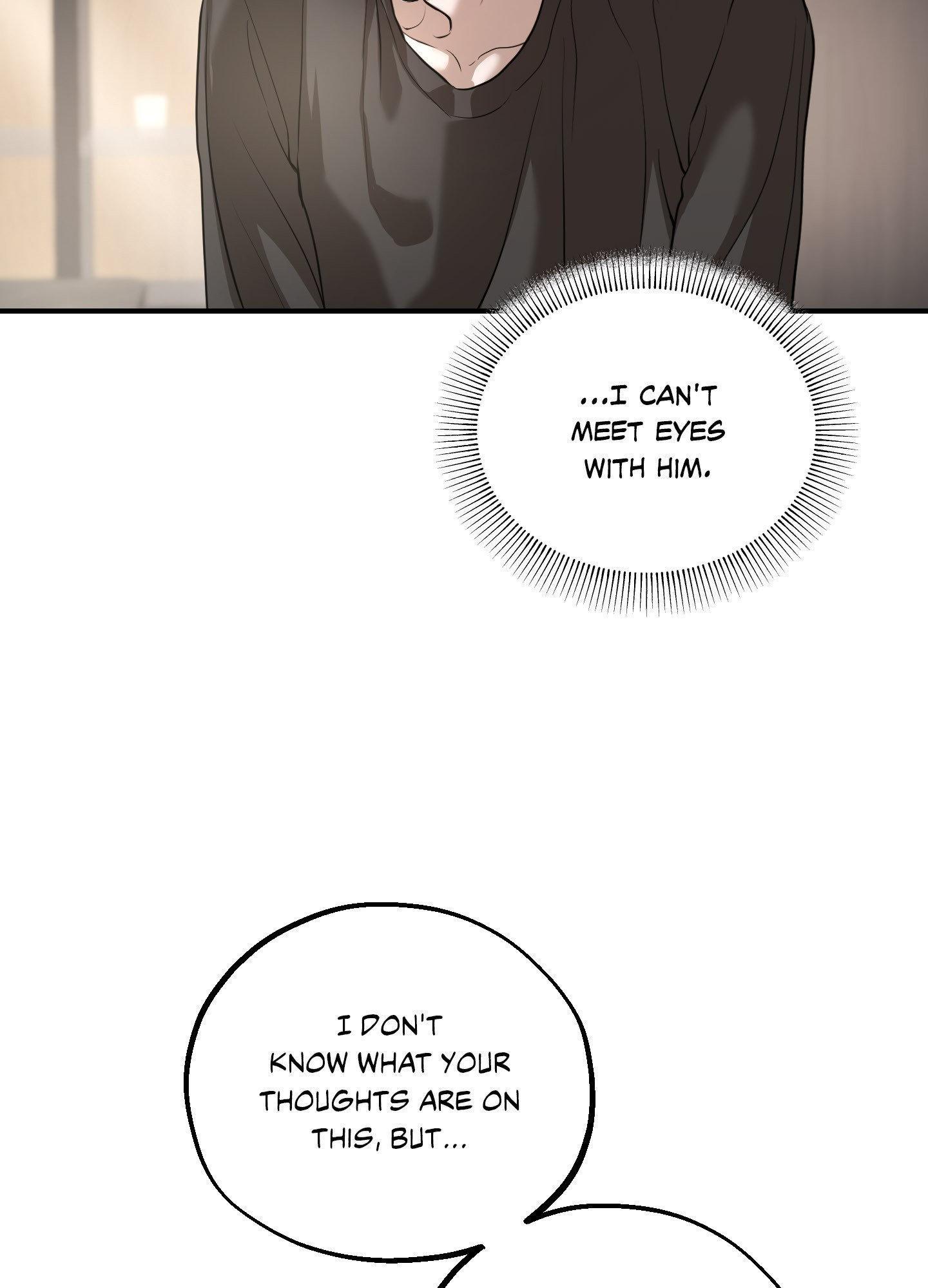 Love Me, Revive Me Chapter 24 page 83 - 