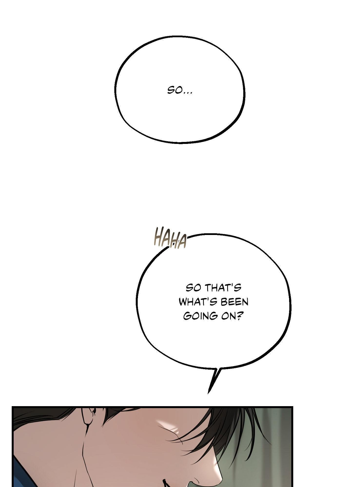 Love Me, Revive Me Chapter 24 page 85 - 
