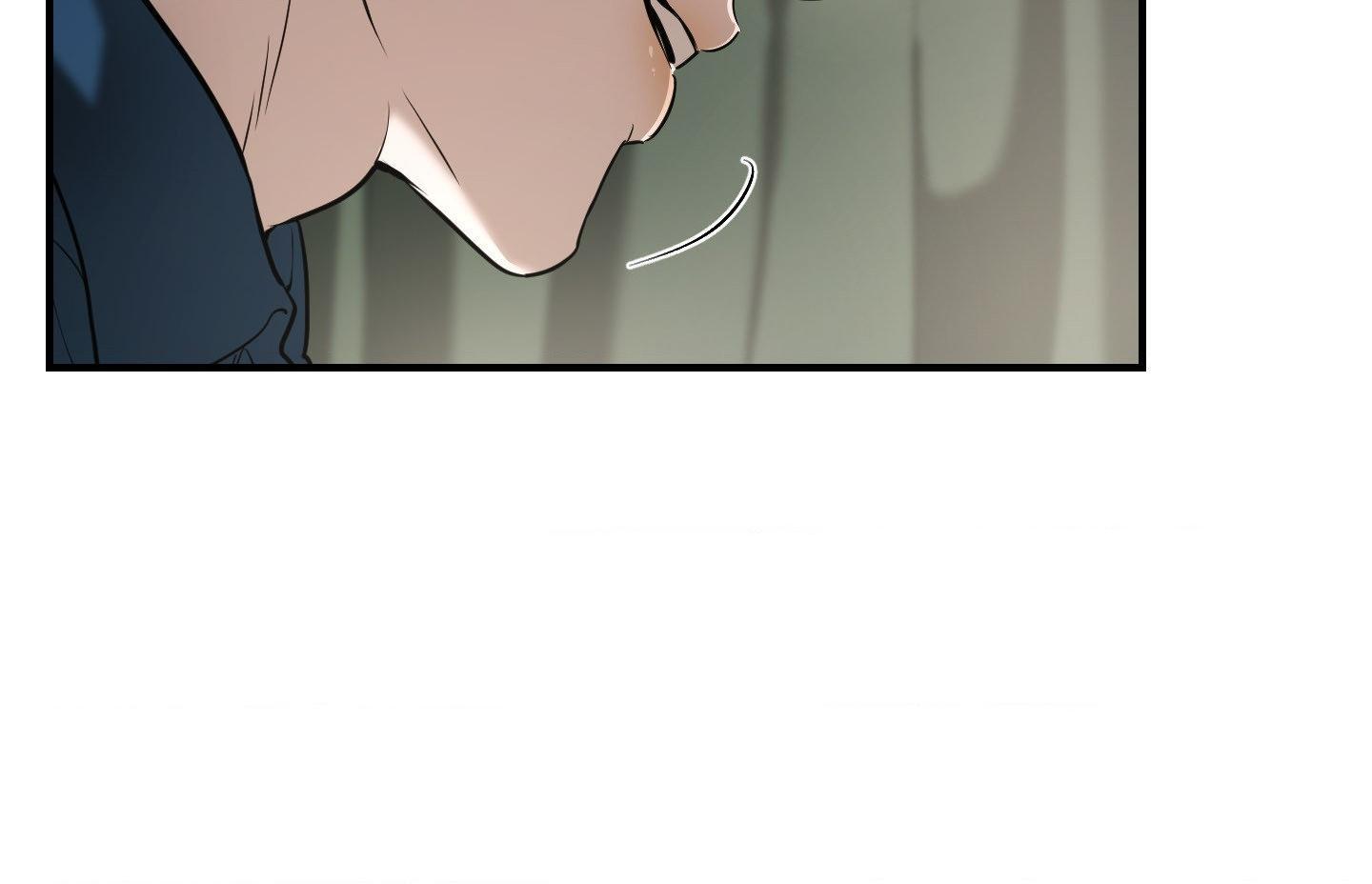 Love Me, Revive Me Chapter 24 page 86 - 