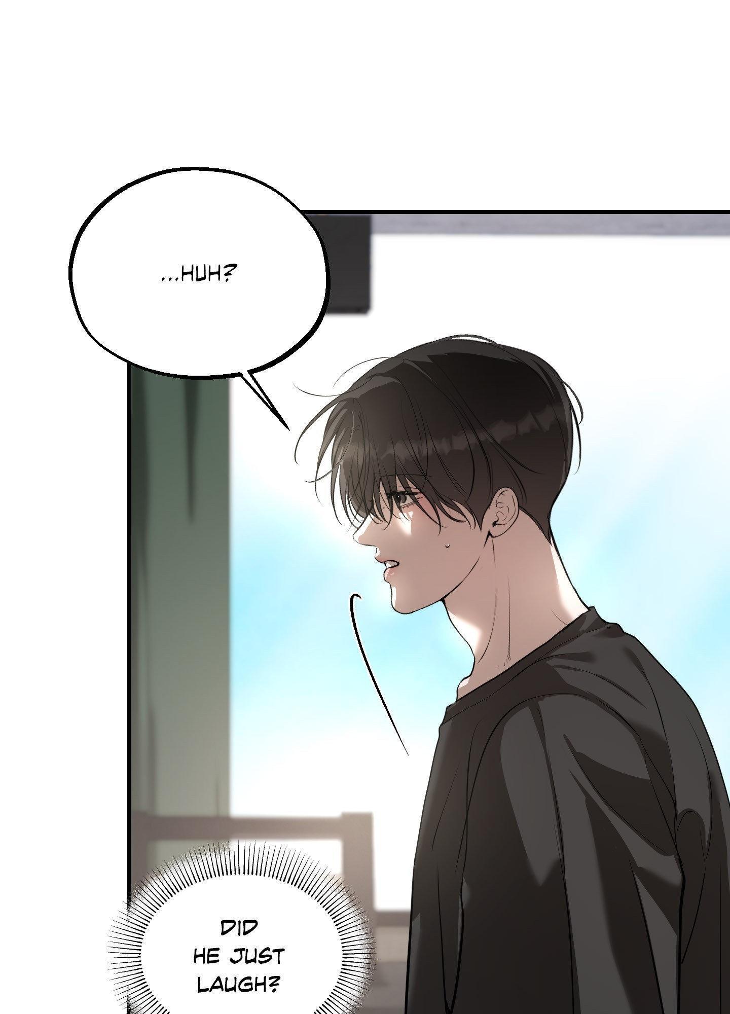 Love Me, Revive Me Chapter 24 page 87 - 