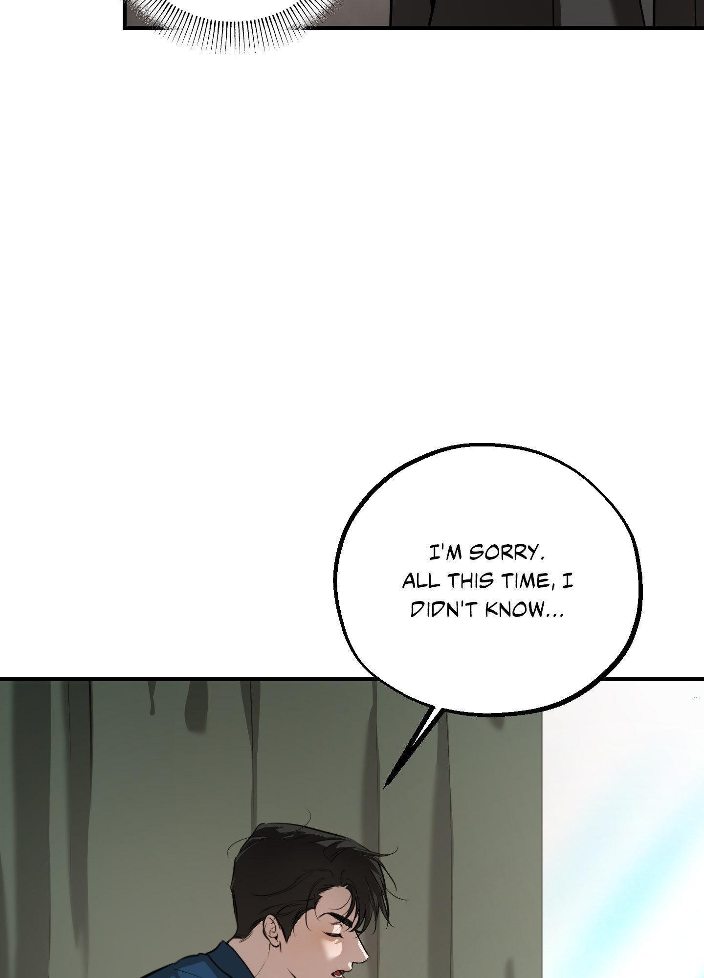 Love Me, Revive Me Chapter 24 page 88 - 