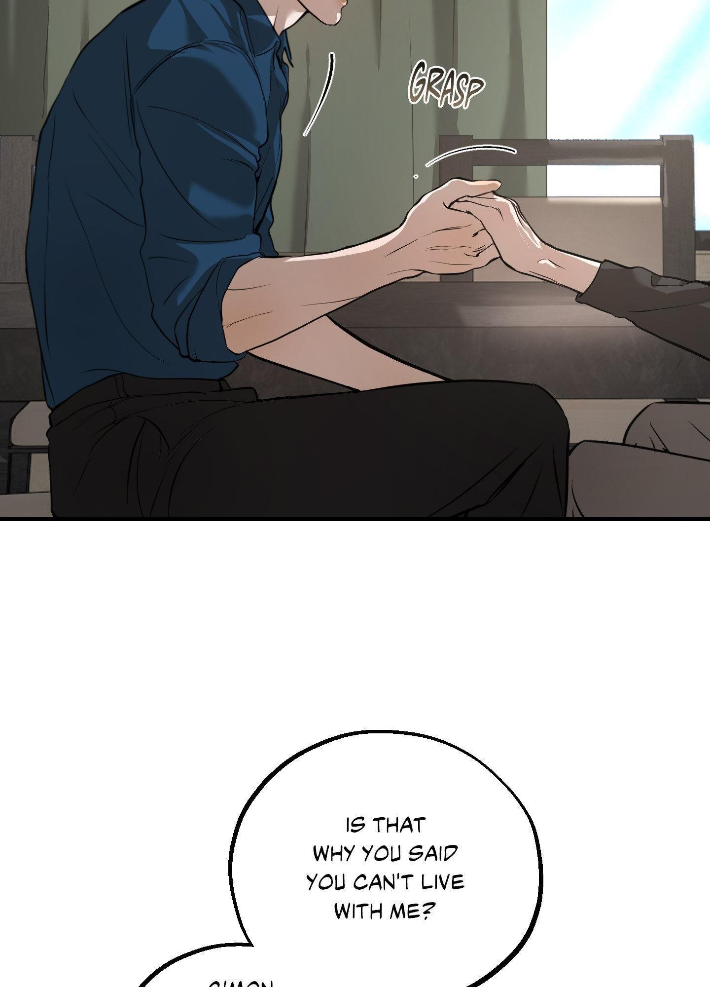 Love Me, Revive Me Chapter 24 page 89 - 