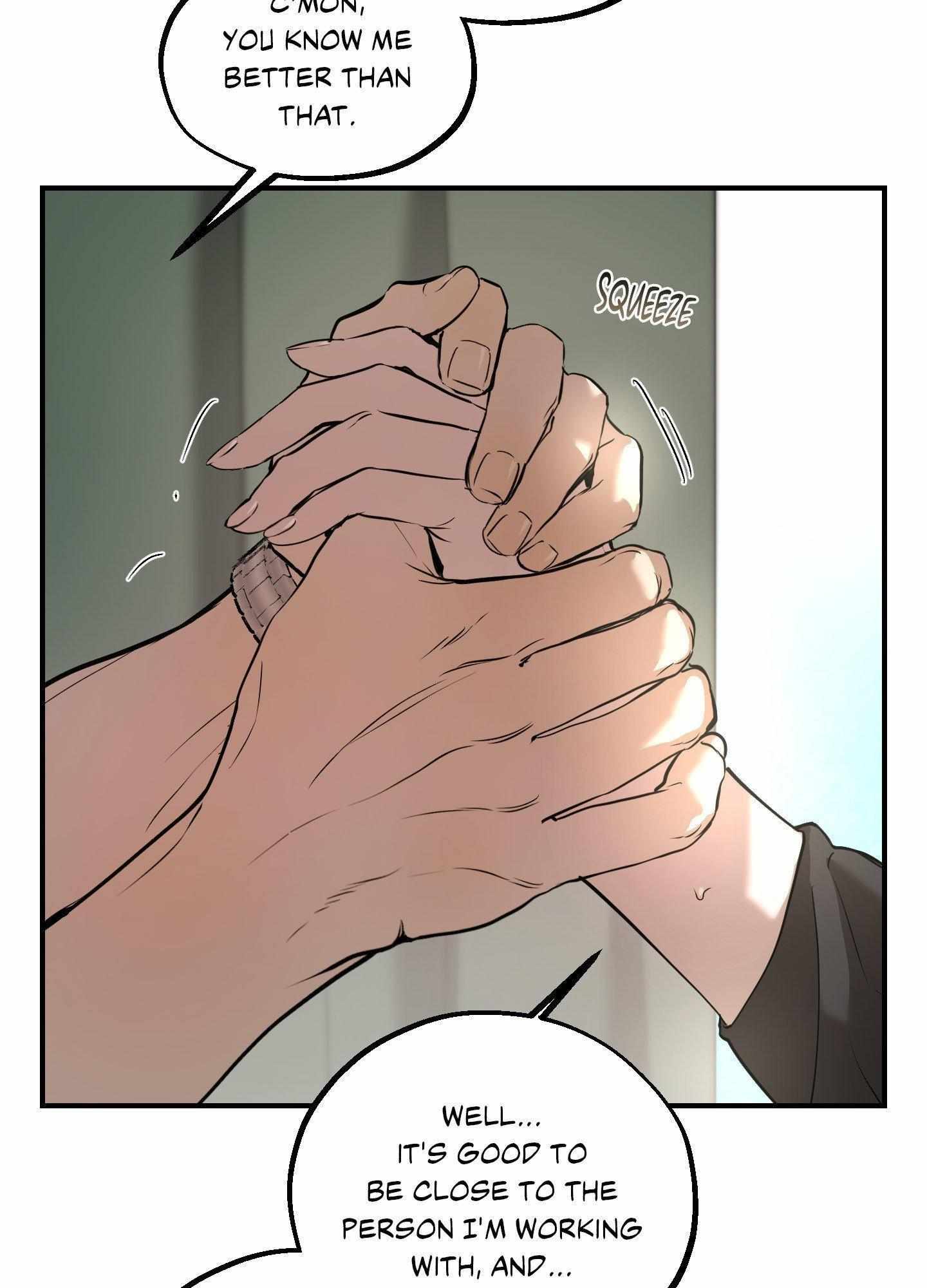 Love Me, Revive Me Chapter 24 page 90 - 