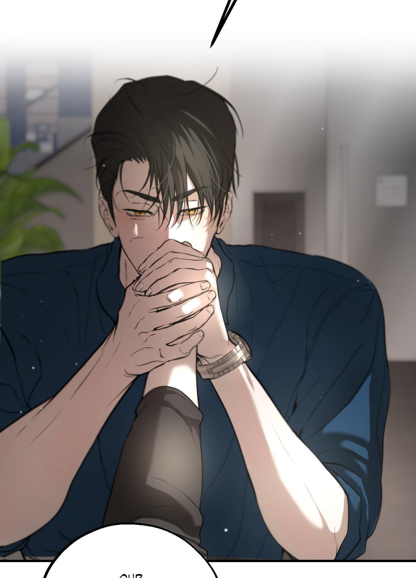 Love Me, Revive Me Chapter 24 page 92 - 