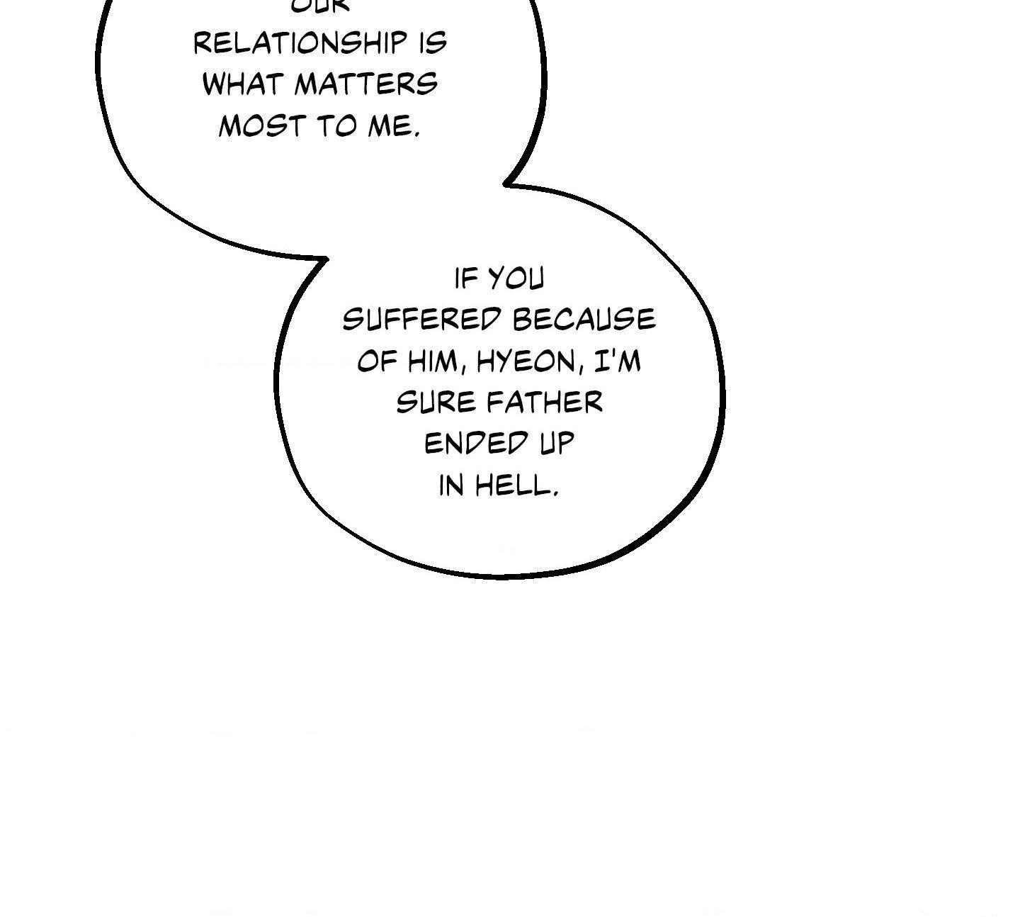 Love Me, Revive Me Chapter 24 page 93 - 