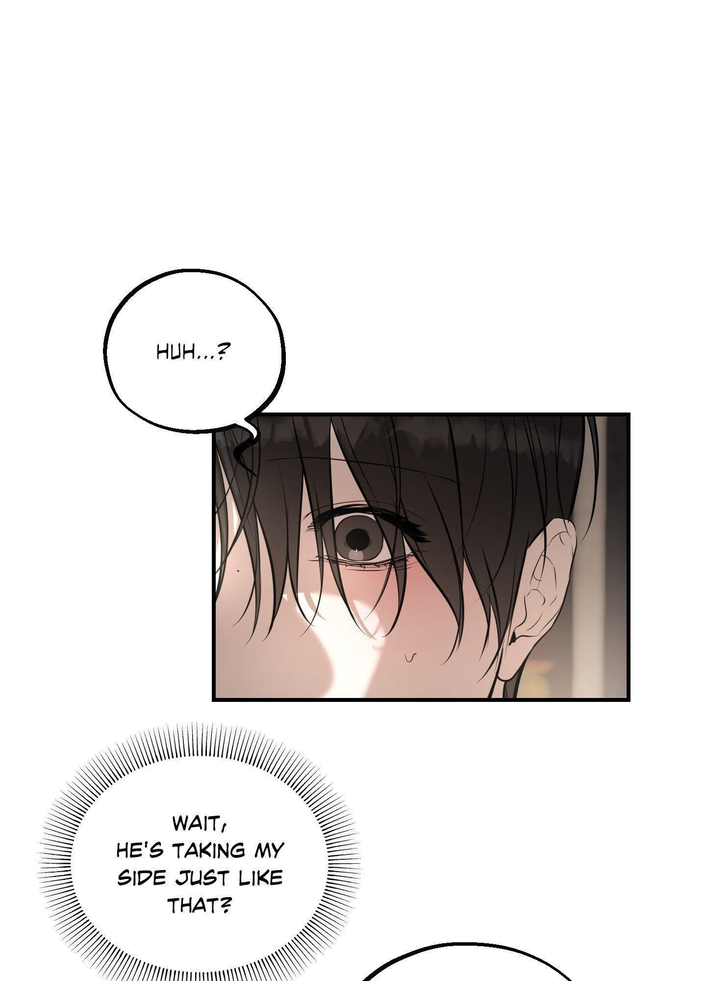 Love Me, Revive Me Chapter 24 page 94 - 