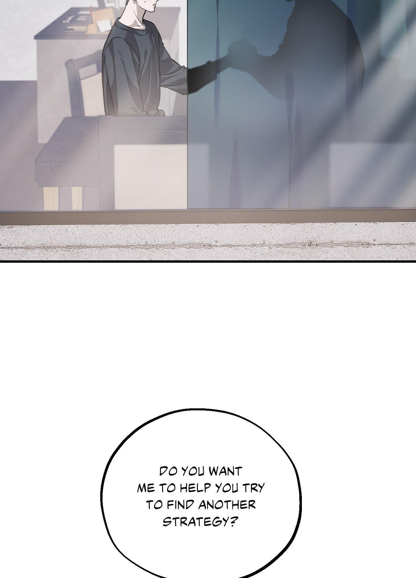 Love Me, Revive Me Chapter 24 page 98 - 