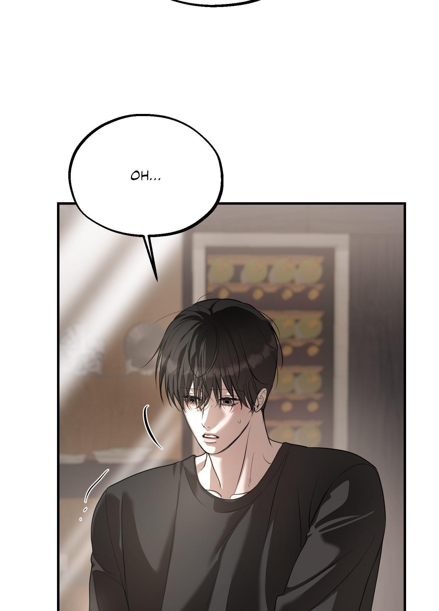 Love Me, Revive Me Chapter 24 page 99 - 