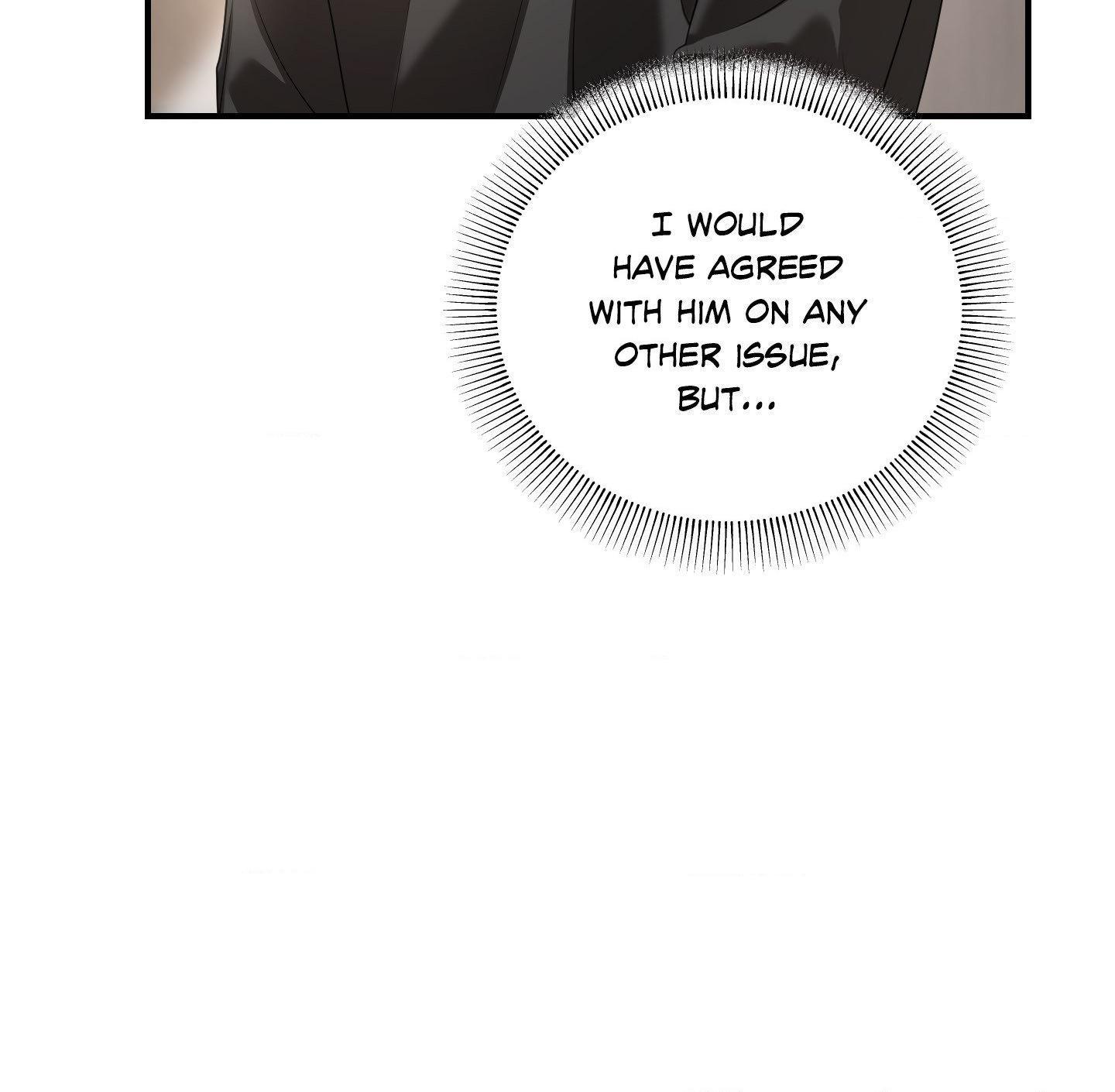 Love Me, Revive Me Chapter 24 page 100 - 