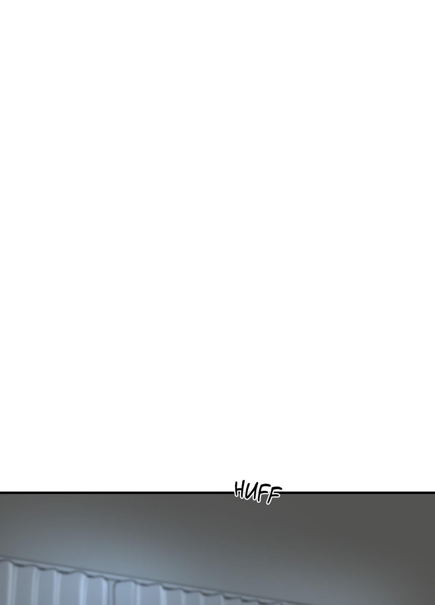 Love Me, Revive Me Chapter 25 page 2 - 