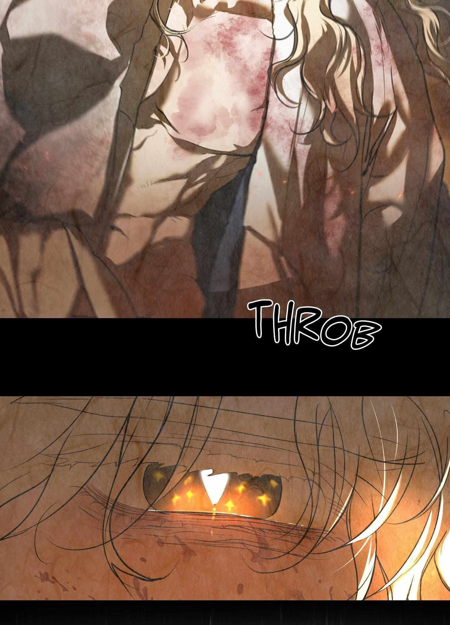 Love Me, Revive Me Chapter 25 page 11 - 