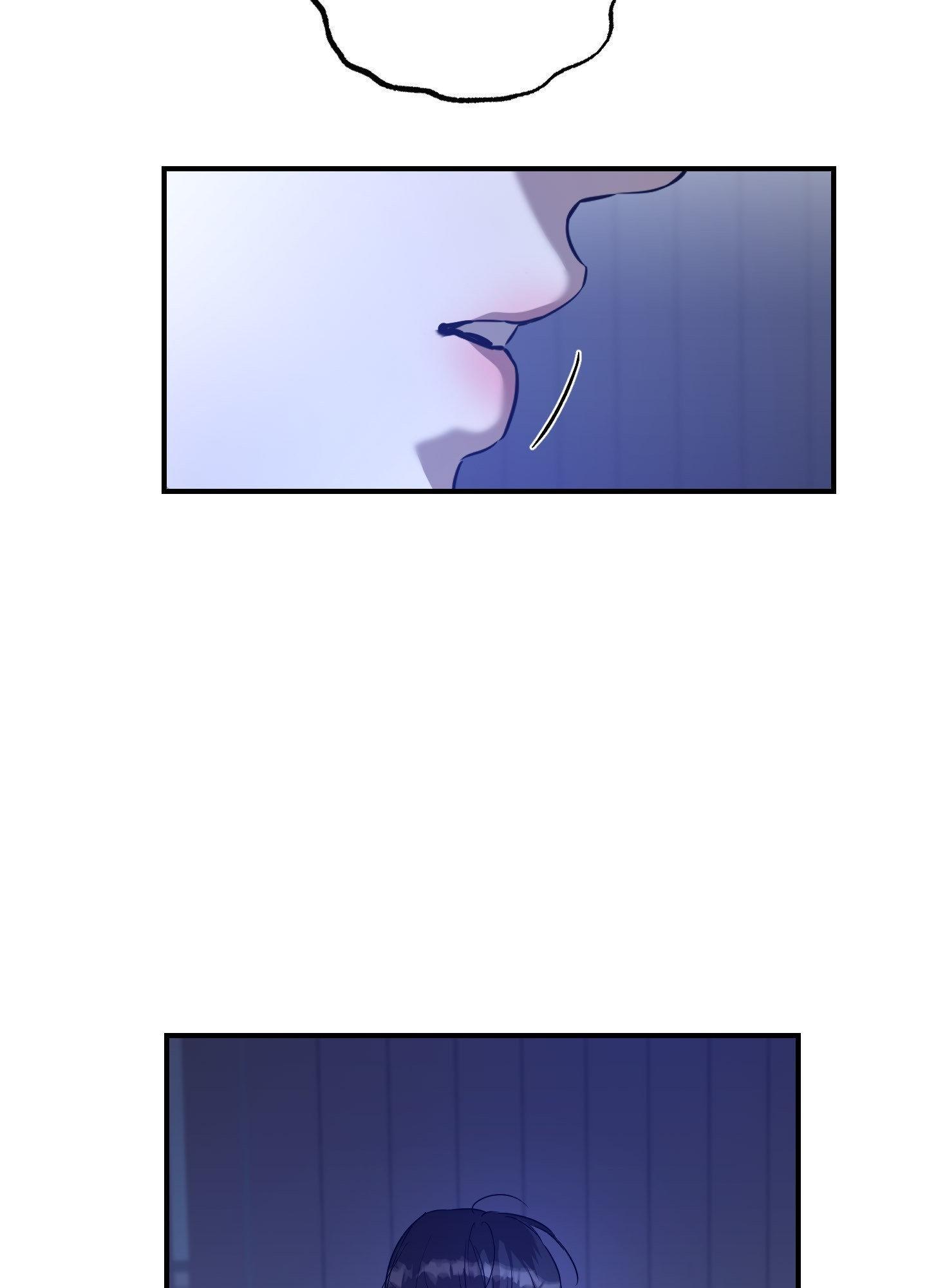 Love Me, Revive Me Chapter 25 page 101 - 