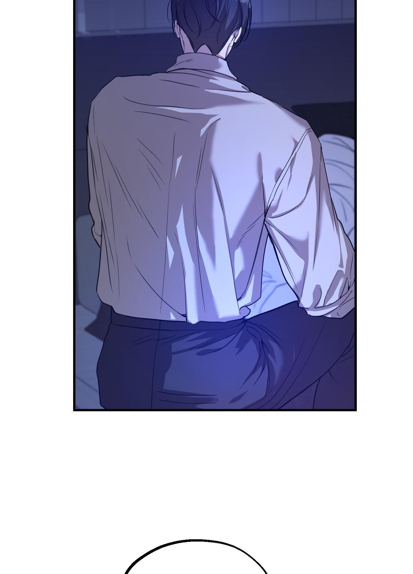 Love Me, Revive Me Chapter 25 page 102 - 