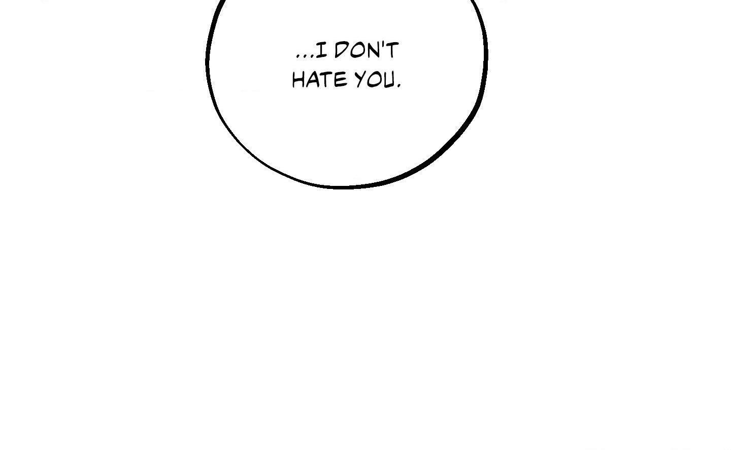 Love Me, Revive Me Chapter 25 page 103 - 