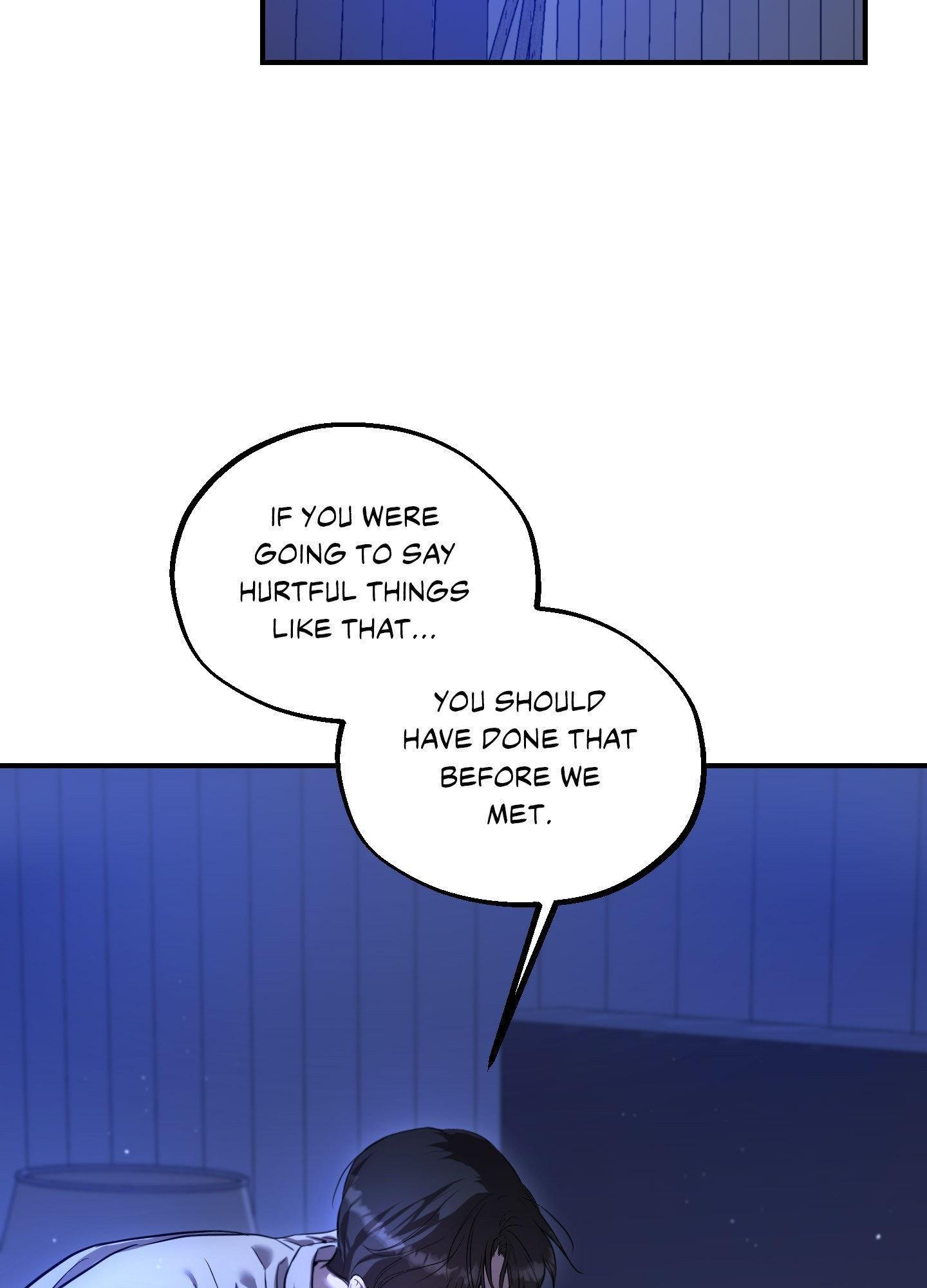 Love Me, Revive Me Chapter 25 page 107 - 