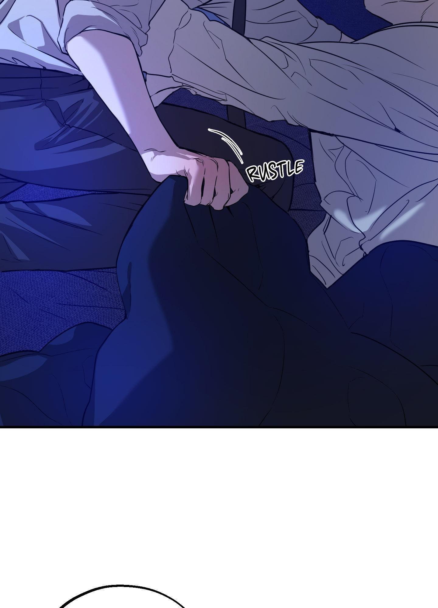 Love Me, Revive Me Chapter 25 page 114 - 