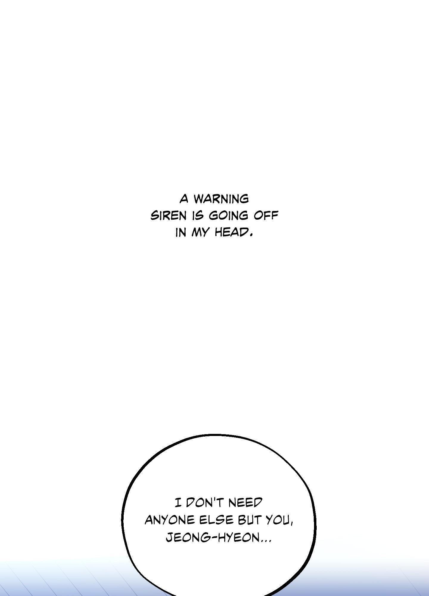 Love Me, Revive Me Chapter 25 page 126 - 