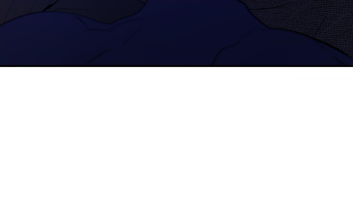 Love Me, Revive Me Chapter 25 page 128 - 