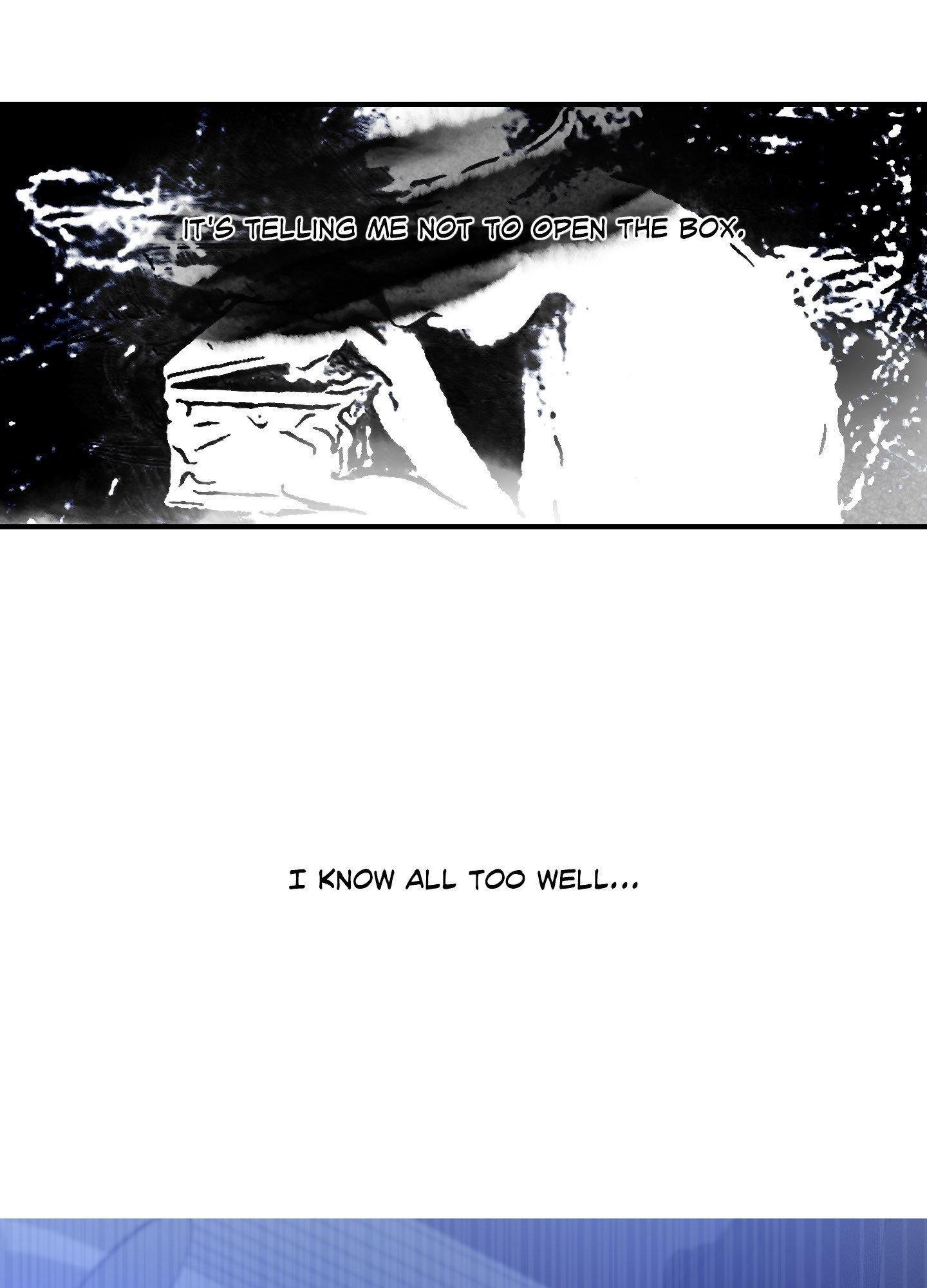 Love Me, Revive Me Chapter 25 page 129 - 