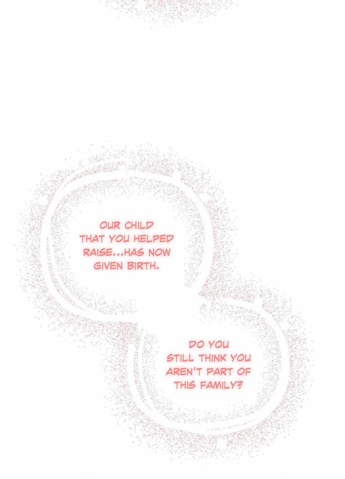 Love Me, Revive Me Chapter 25 page 14 - 