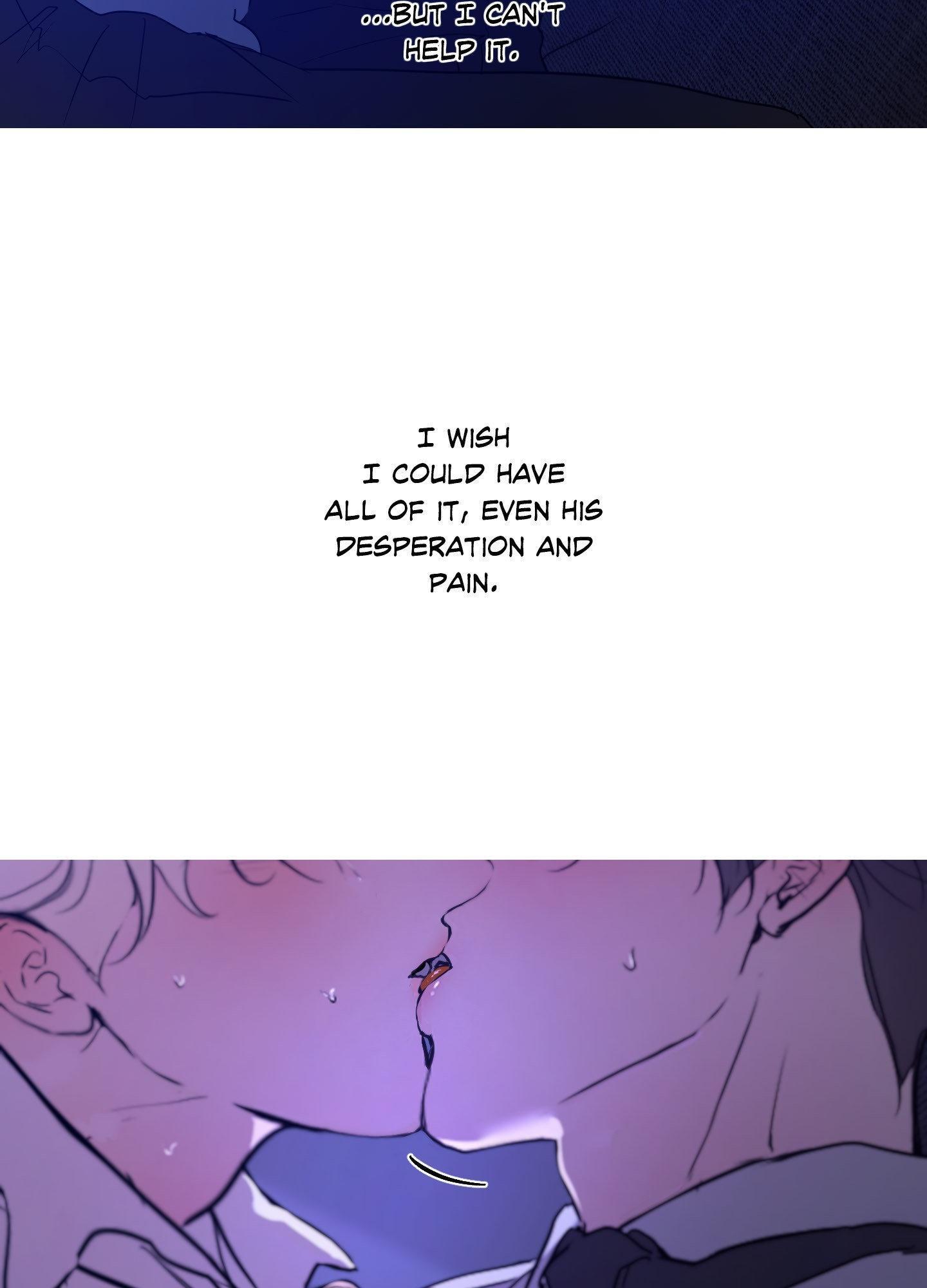 Love Me, Revive Me Chapter 25 page 131 - 