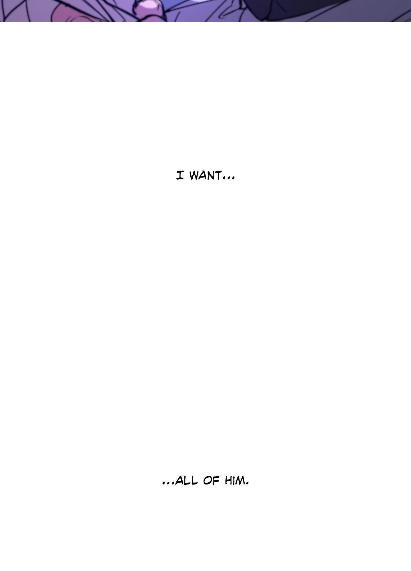 Love Me, Revive Me Chapter 25 page 132 - 