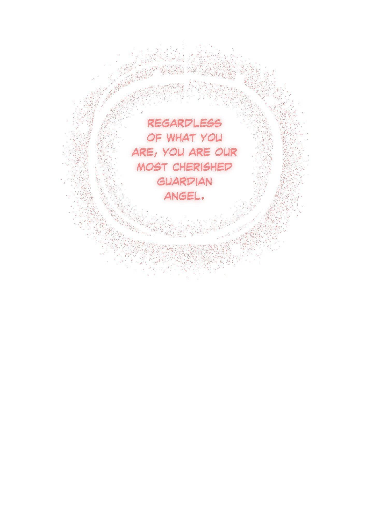 Love Me, Revive Me Chapter 25 page 16 - 