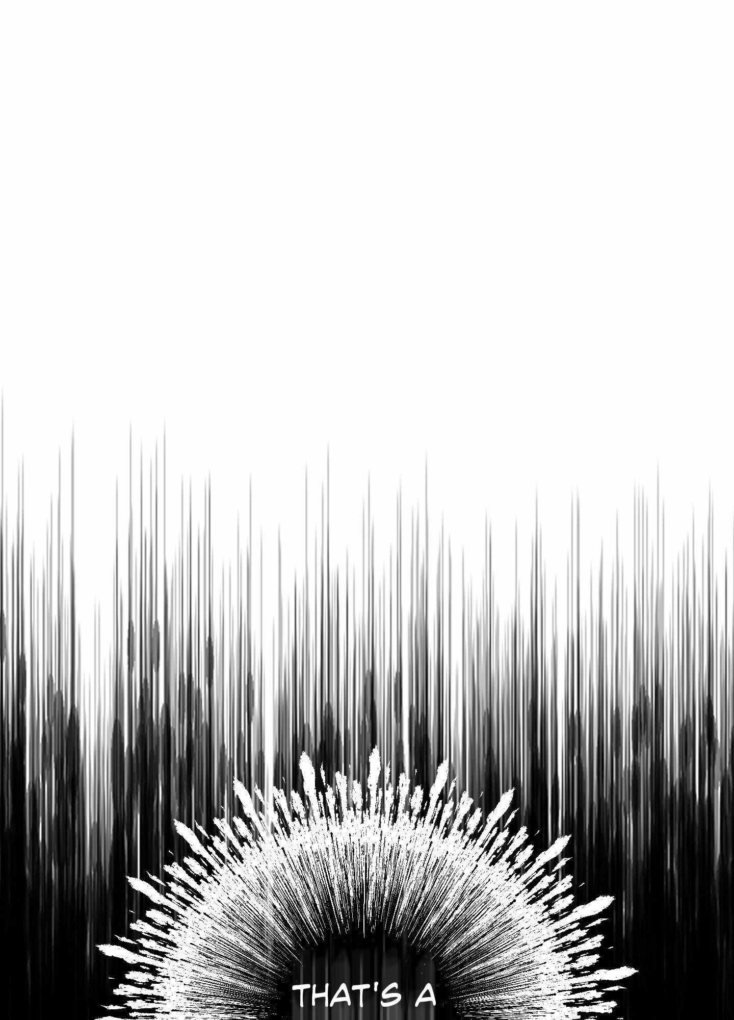 Love Me, Revive Me Chapter 25 page 18 - 