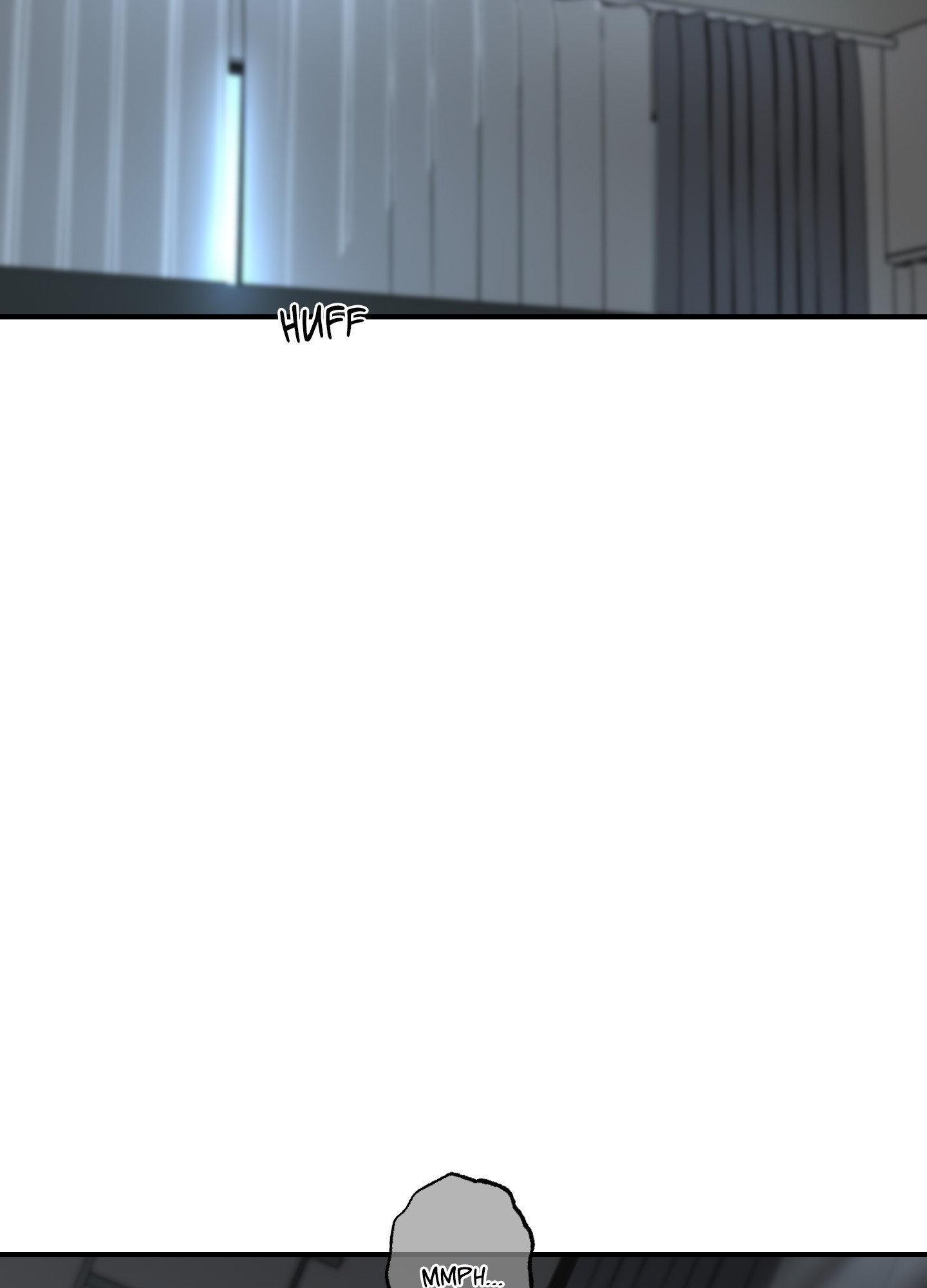 Love Me, Revive Me Chapter 25 page 3 - 