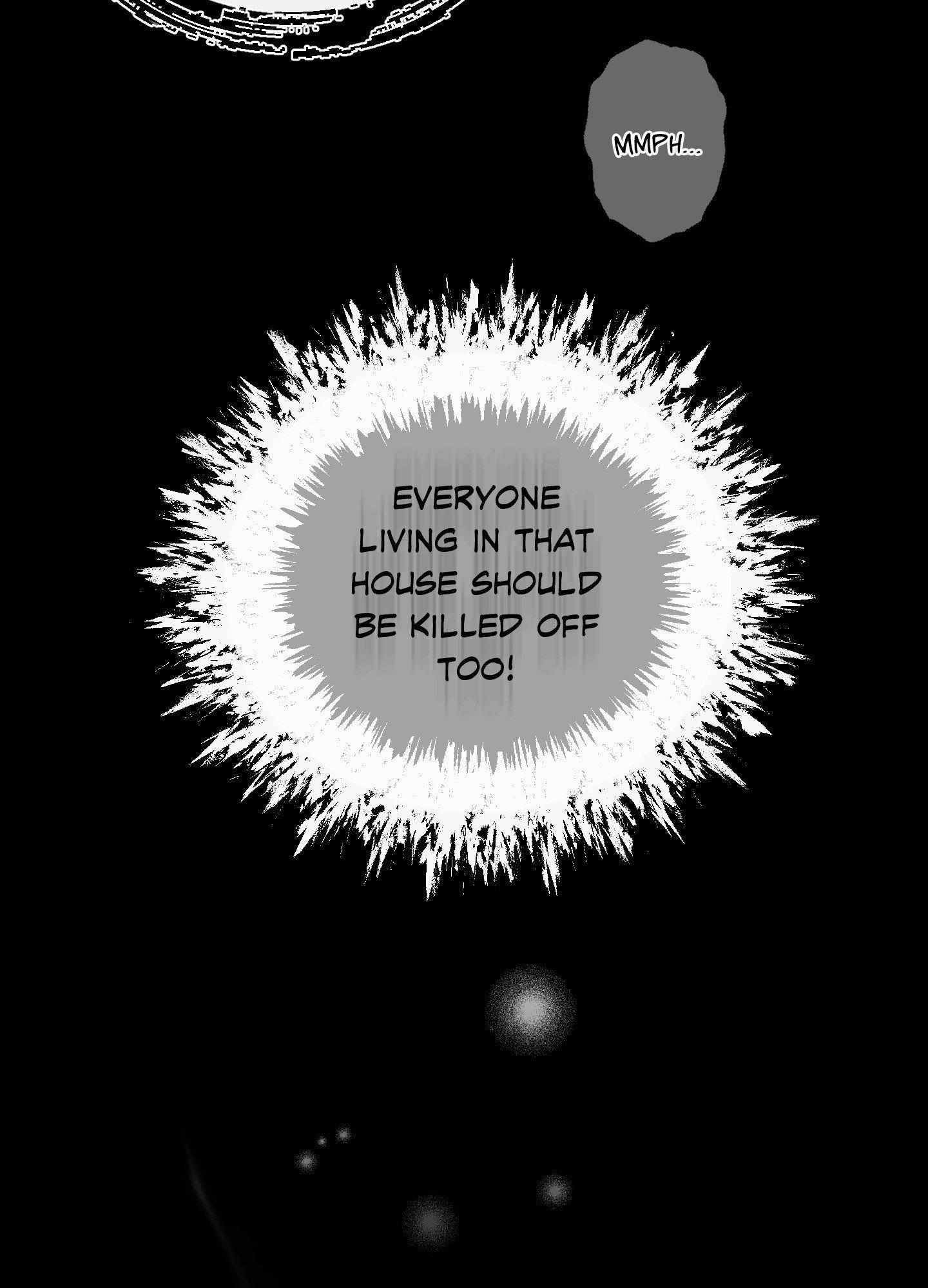Love Me, Revive Me Chapter 25 page 21 - 