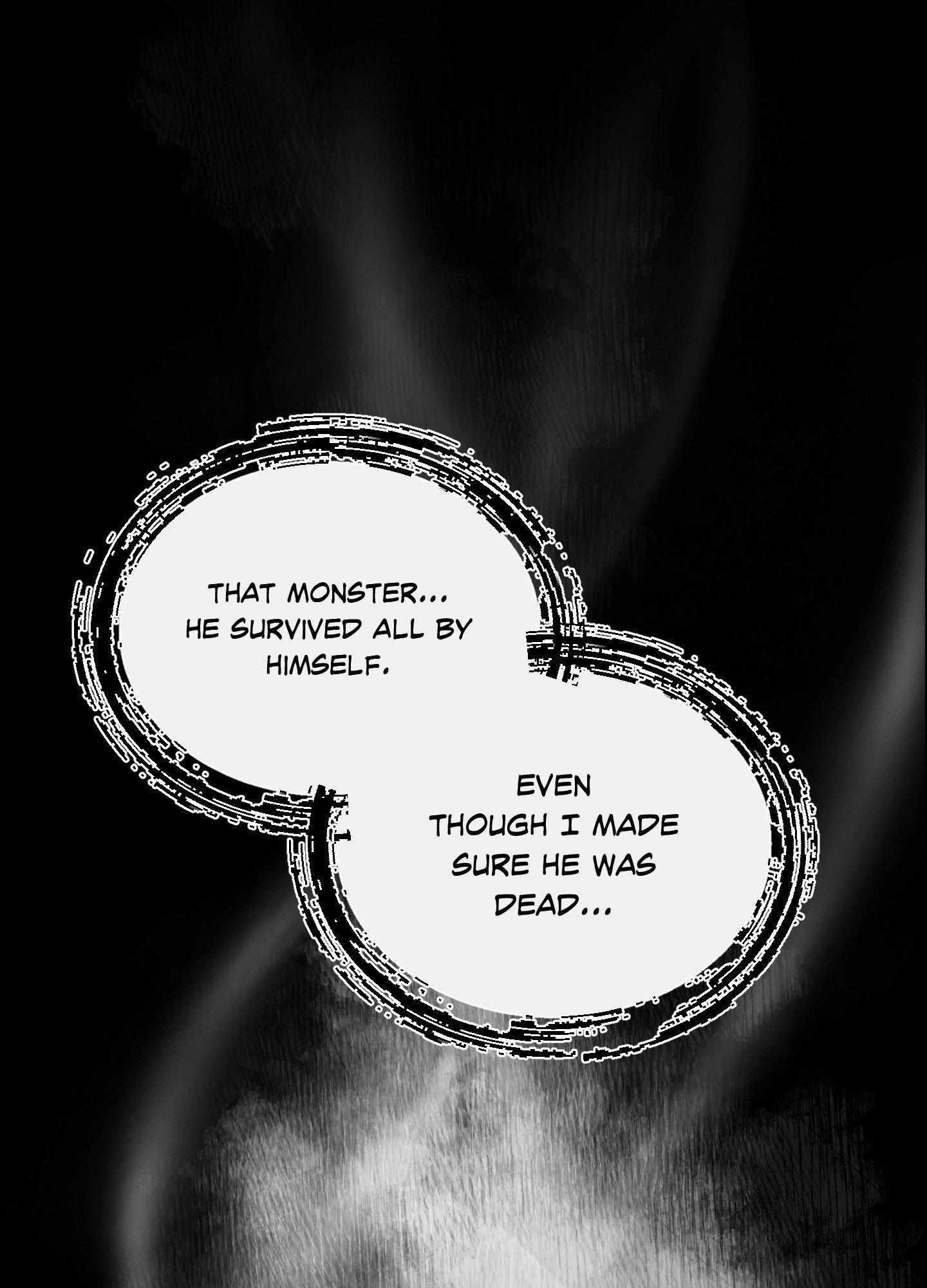 Love Me, Revive Me Chapter 25 page 24 - 