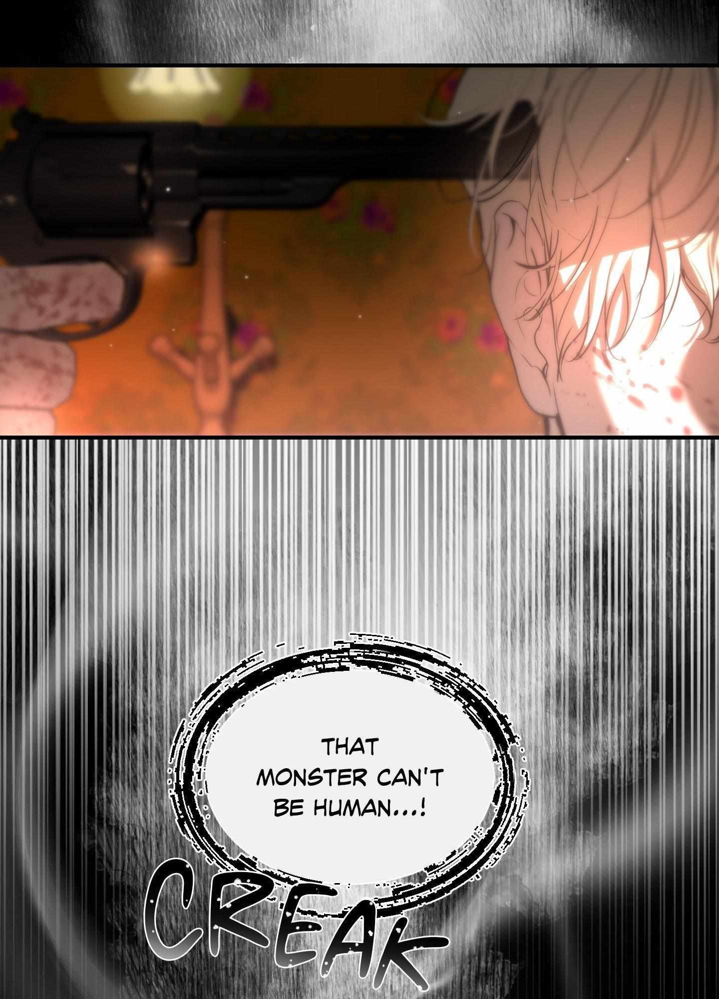 Love Me, Revive Me Chapter 25 page 25 - 