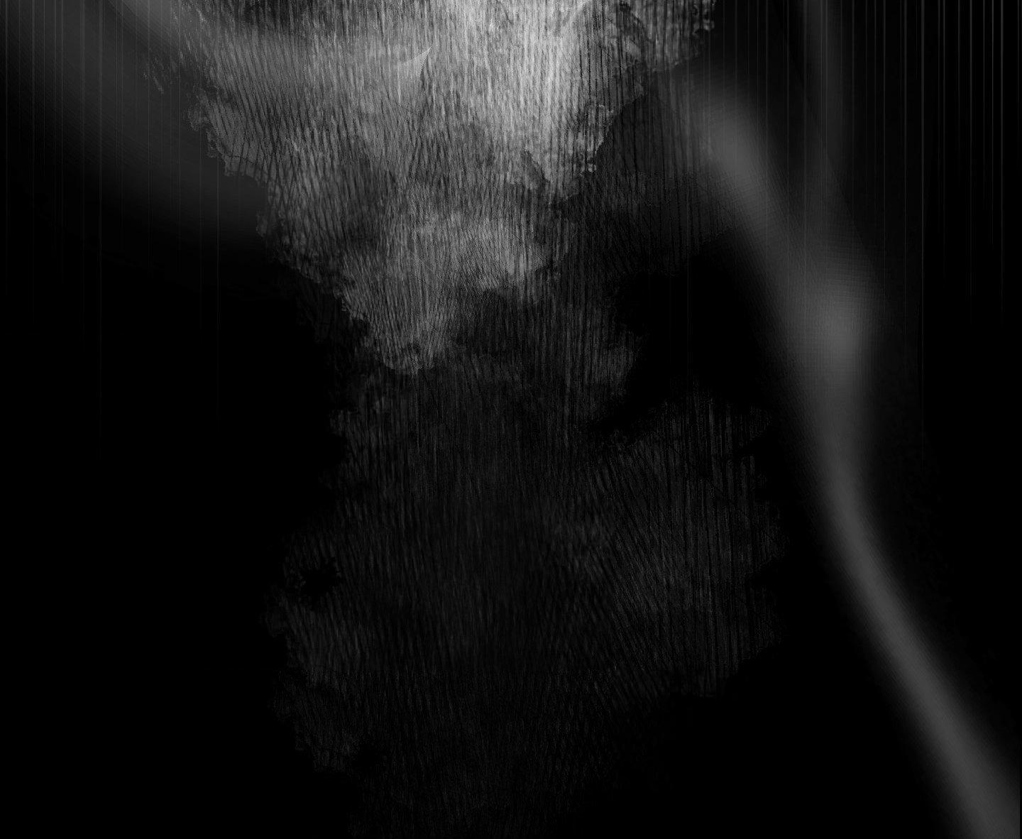 Love Me, Revive Me Chapter 25 page 26 - 