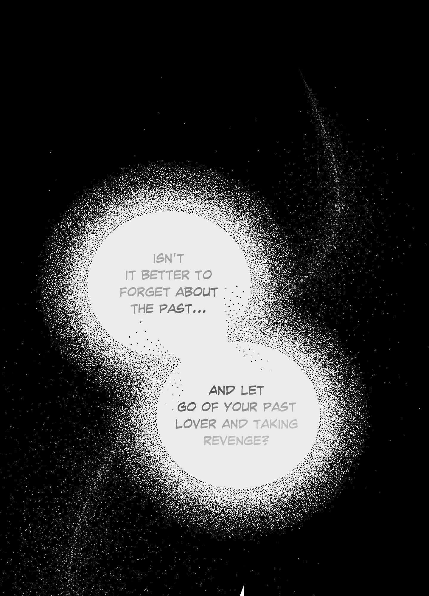 Love Me, Revive Me Chapter 25 page 27 - 